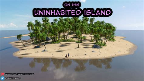 island porn|Free Island Porn .